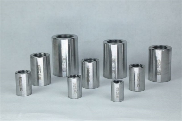 大方直螺纹钢筋套筒的优势和特点