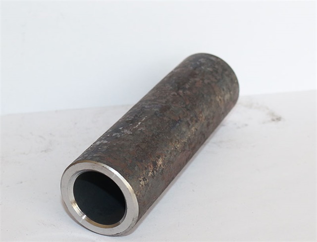 大方建筑用<font style='color:red'>冷挤压套筒</font>