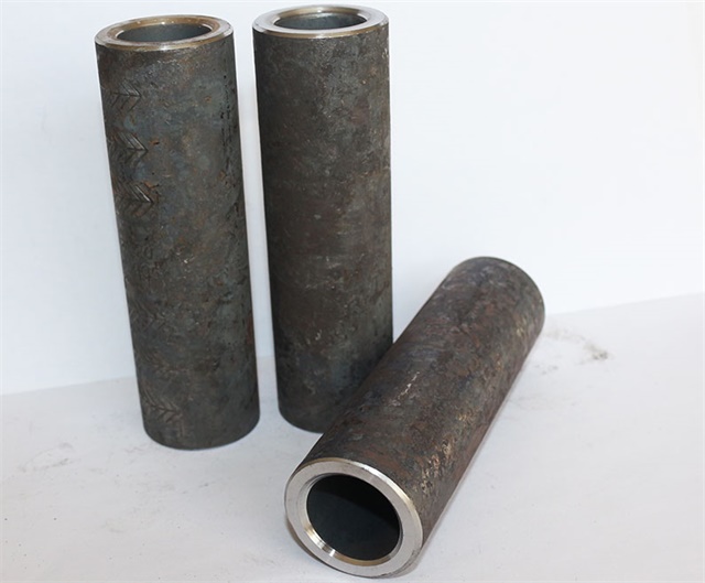 大方<font style='color:red'>冷挤压套筒</font>价格表