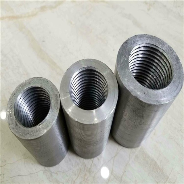 大方冷挤压套筒使用年限